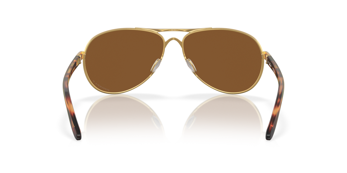 Oakley Feedback Glasses-7