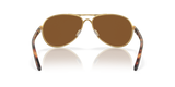 Oakley Feedback Glasses-7