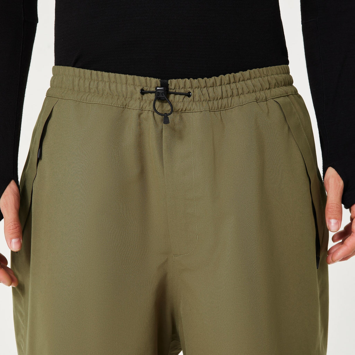 Oakley Men's Channel Shell Pants-6