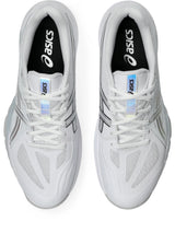 Asics Youth Powerbreak FF Volleyball Shoes-4