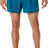 Asics Men's Road 5-Inch Shorts-1