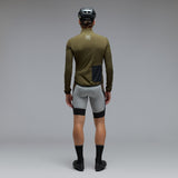 Oakley Men's Off Grid Packable Jacket 2.0-8