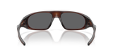 Oakley Neoforma Glasses-4