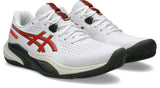 Asics Men's GEL-Challenger 15 Clay Tennis Shoes-5