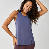 Brooks Women's Dash Tank Top-3