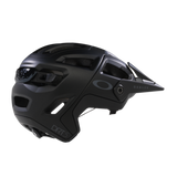 Oakley Drt5 Maven Bike Helmet-10