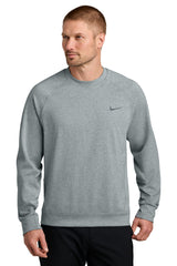 Nike Men's Dri-FIT Primary Crew NKIO8127