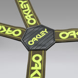 Oakley Factory Suspenders-2