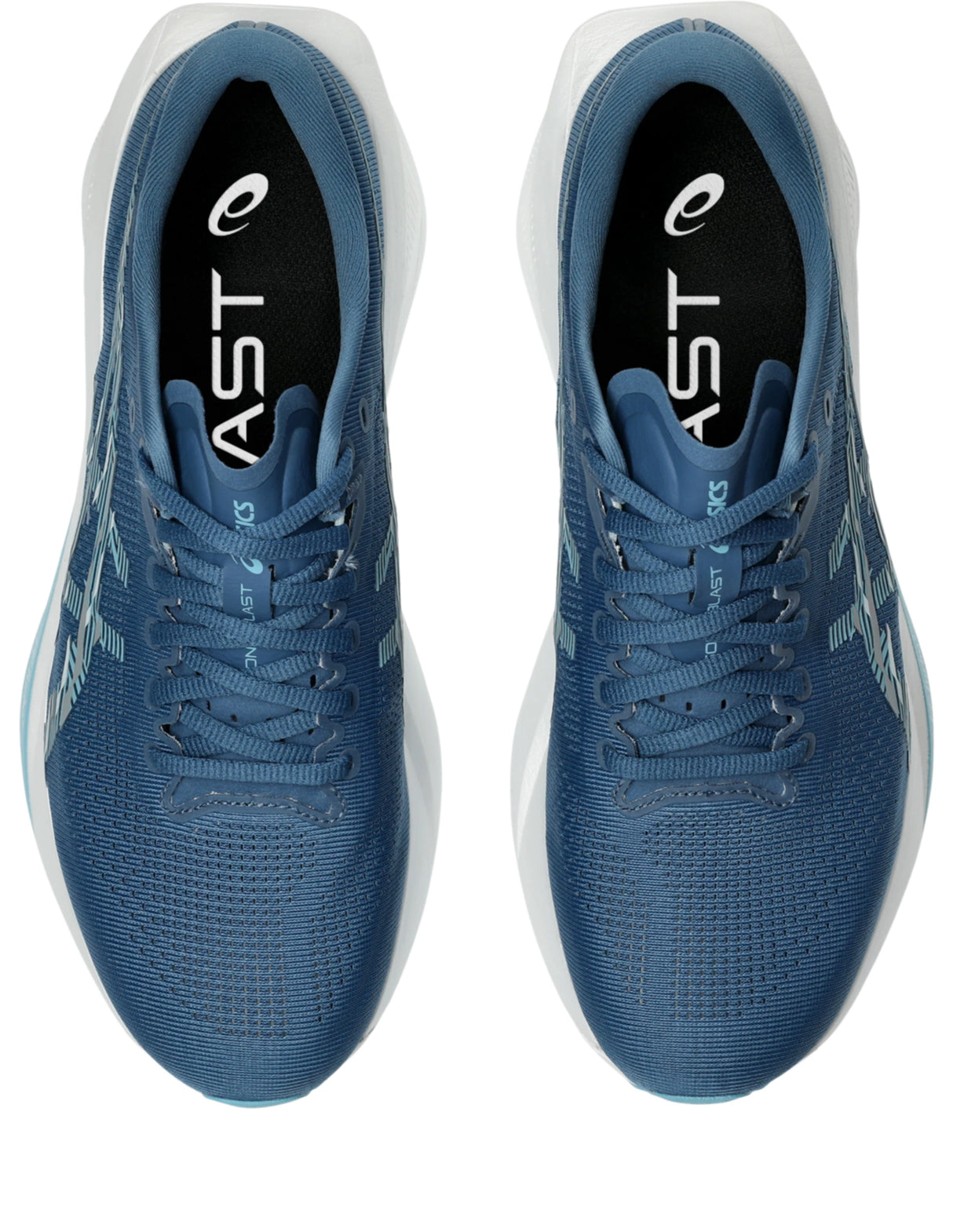 Asics Men's SonicBlast Running Shoes-4