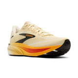 Brooks Men's Ghost 18 Running Shoes-1