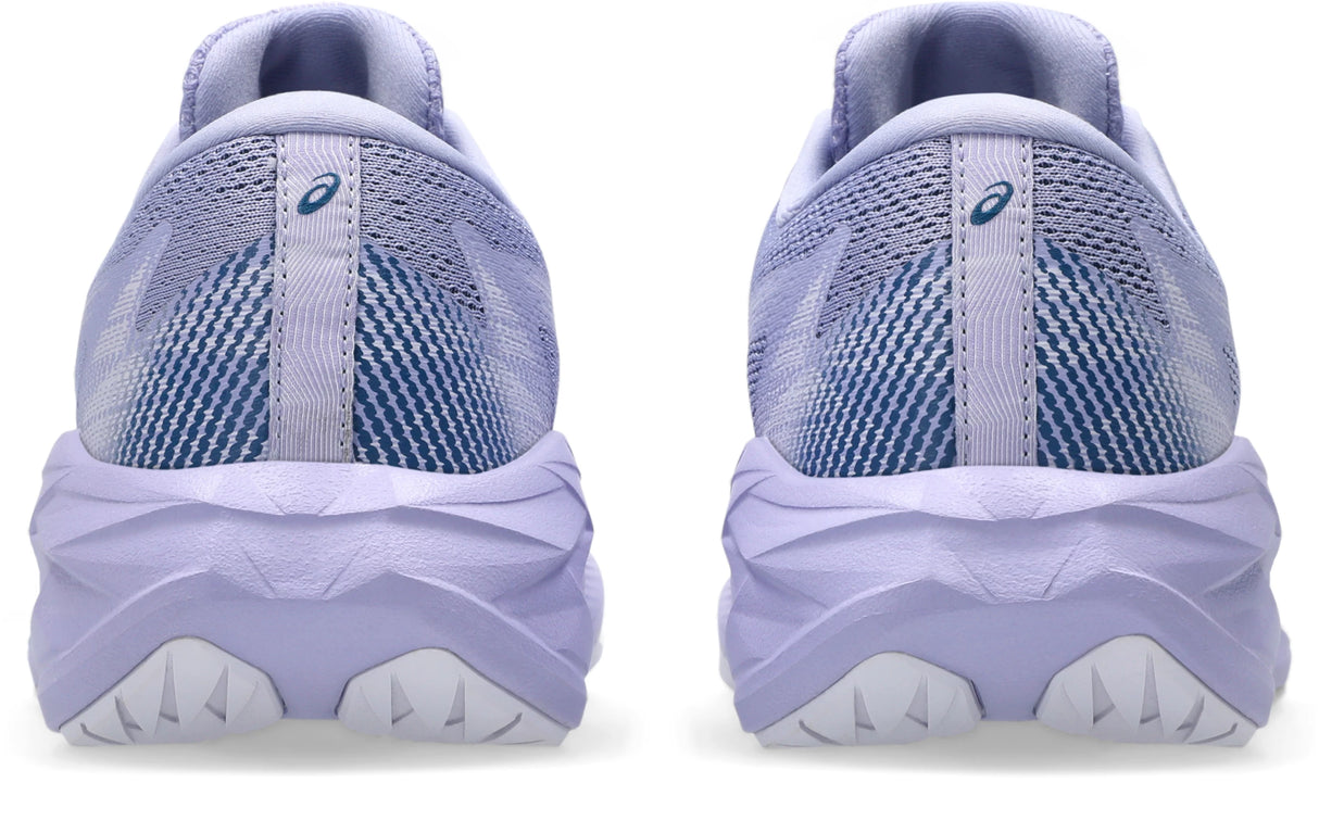 Asics Youth Novablast 5 Grade School Running Shoes-6