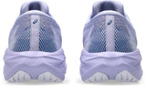 Asics Youth Novablast 5 Grade School Running Shoes-6