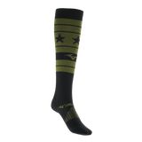 Mizuno Event Day OTC Sock