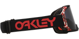 Oakley Airbrake MX Goggles-11