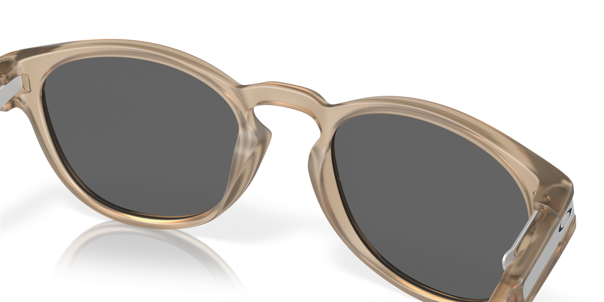 Oakley Latch Glasses-7