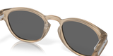 Oakley Latch Glasses-7