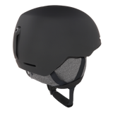 Oakley Mod1 - Asia Fit - Mips Snow Helmet-10
