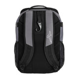 Mizuno Organizer 26 Backpack-2