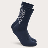Oakley B1B Socks 2.0 (3pcs)-1