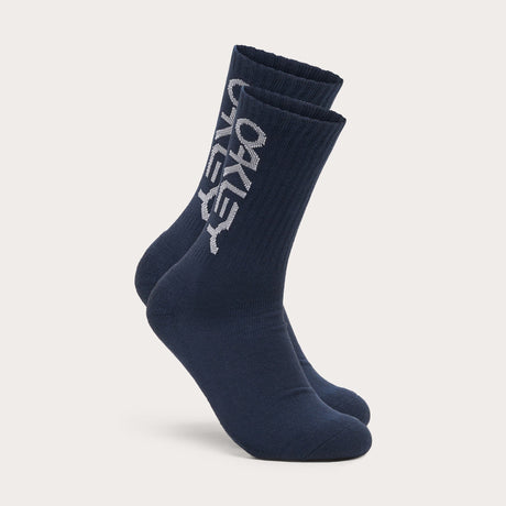 Oakley B1B Socks 2.0 (3pcs)-1
