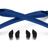 d50aaf82959b0ea93354c20806edc17e.png