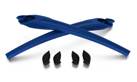 d50aaf82959b0ea93354c20806edc17e.png