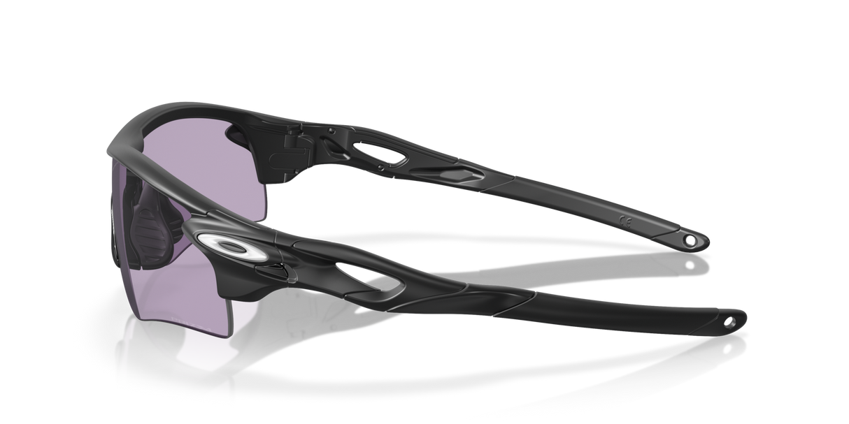 Oakley Radarlock Path A Sunglasses-3