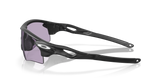 Oakley Radarlock Path A Sunglasses-3