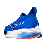 Mizuno Men's Neo Zen Hanabi Running Shoes-7