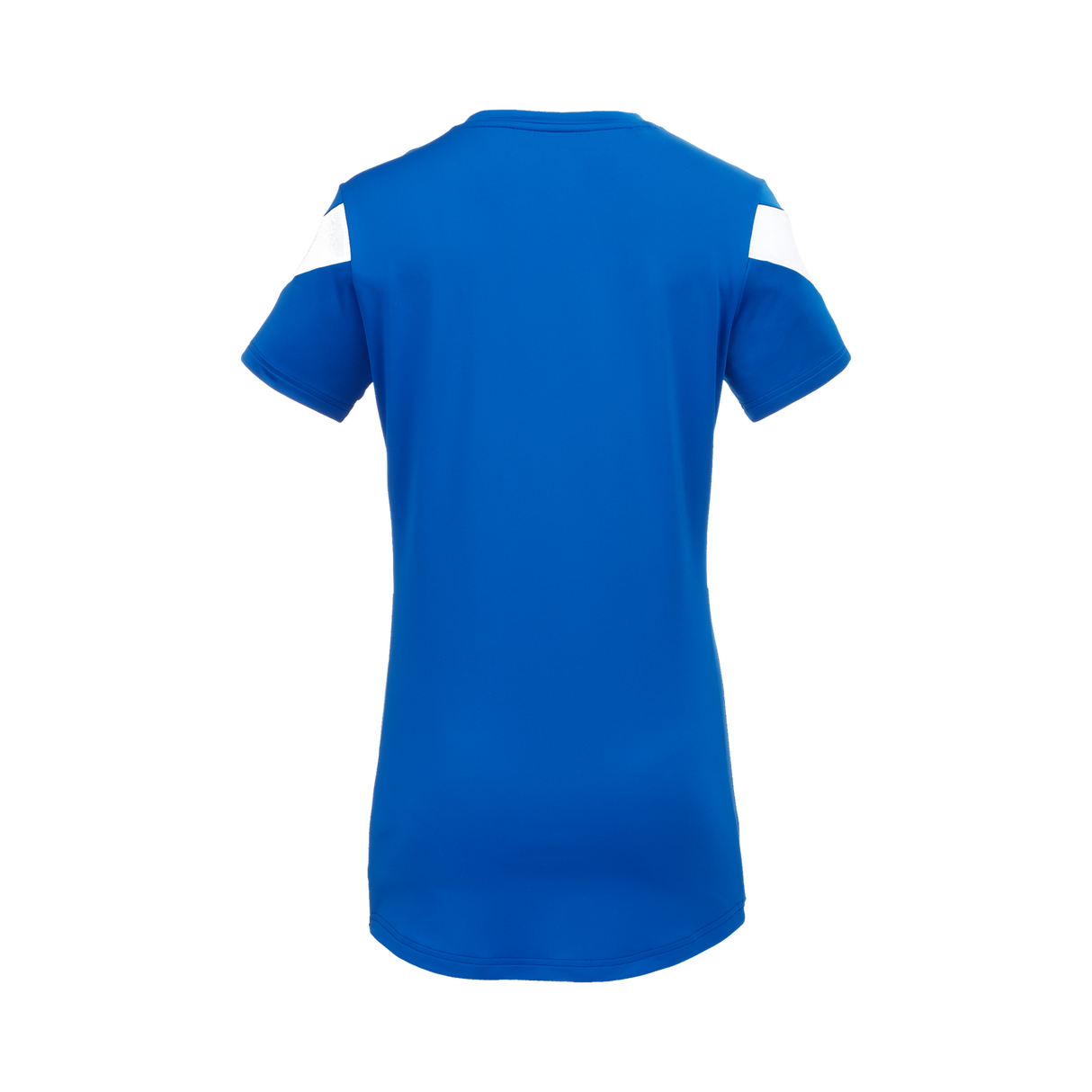 Mizuno Youth Balboa 6 Short Sleeve Volleyball Jersey-2