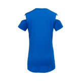 Mizuno Women's Balboa 6 Short Sleeve Volleyball Jersey-2