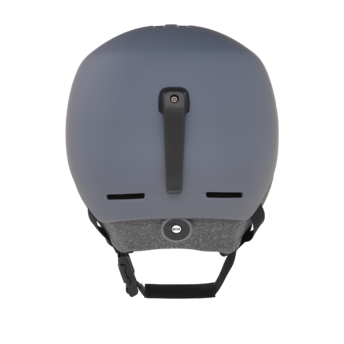Oakley Mod1 Snow Helmet-8
