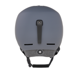 Oakley Mod1 Snow Helmet-8