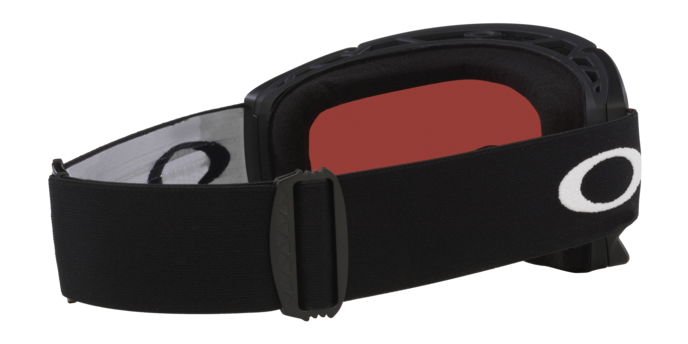 Oakley Flow Scape L Snow Goggles-9
