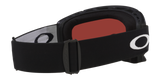 Oakley Flow Scape L Snow Goggles-9