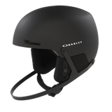 Oakley Mod1 Pro Sl A Snow Helmet-4