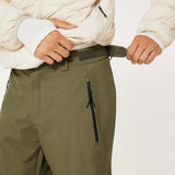 Oakley Men's Kendall RC Shell Pants-5