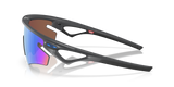 Oakley Sphaera Slash Sunglasses-3