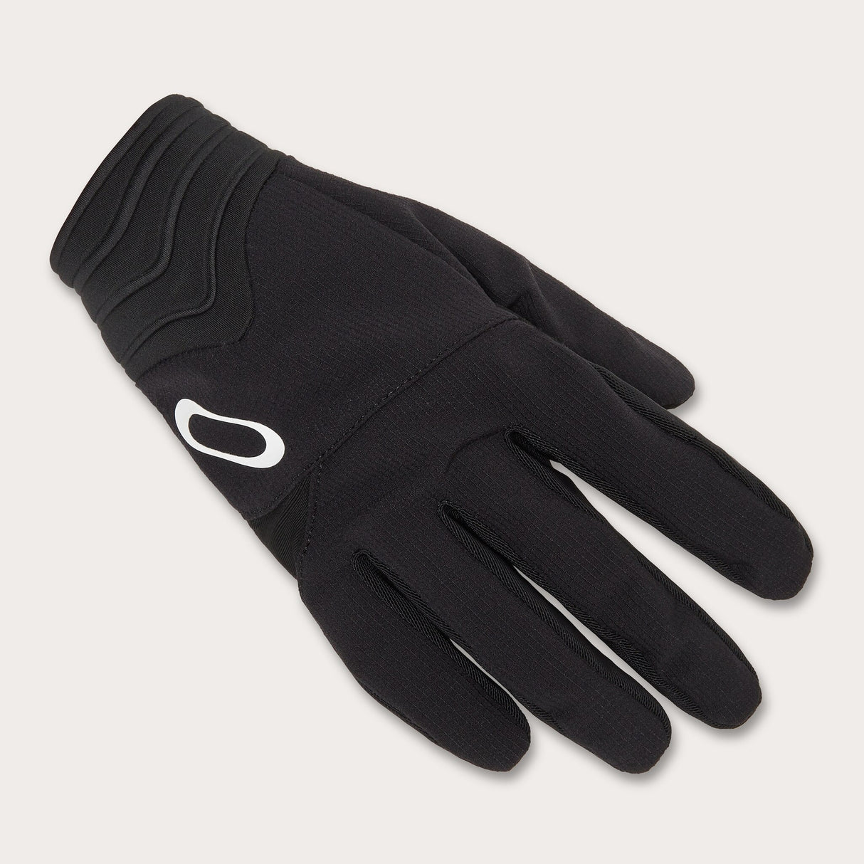 Oakley Seeker Flow Gloves-3