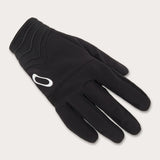 Oakley Seeker Flow Gloves-3