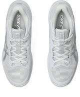 Asics Women's Netburner Ballistic FF MT 4 Volleyball Shoes-4