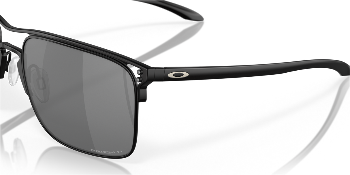 Oakley Holbrook Ti Glasses-9