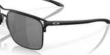 Oakley Holbrook Ti Glasses-9