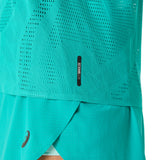 Asics Women's Metarun Tank-5