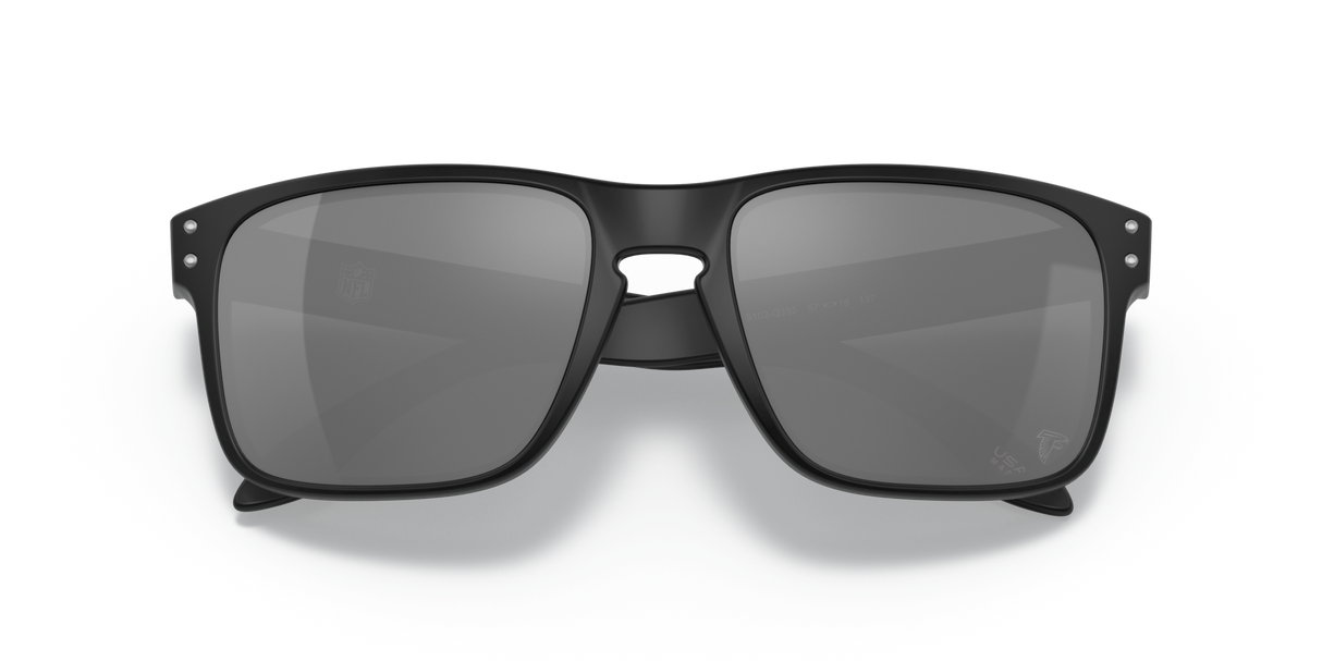 Oakley Holbrook NFL Glasses-12