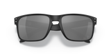 Oakley Holbrook NFL Glasses-12