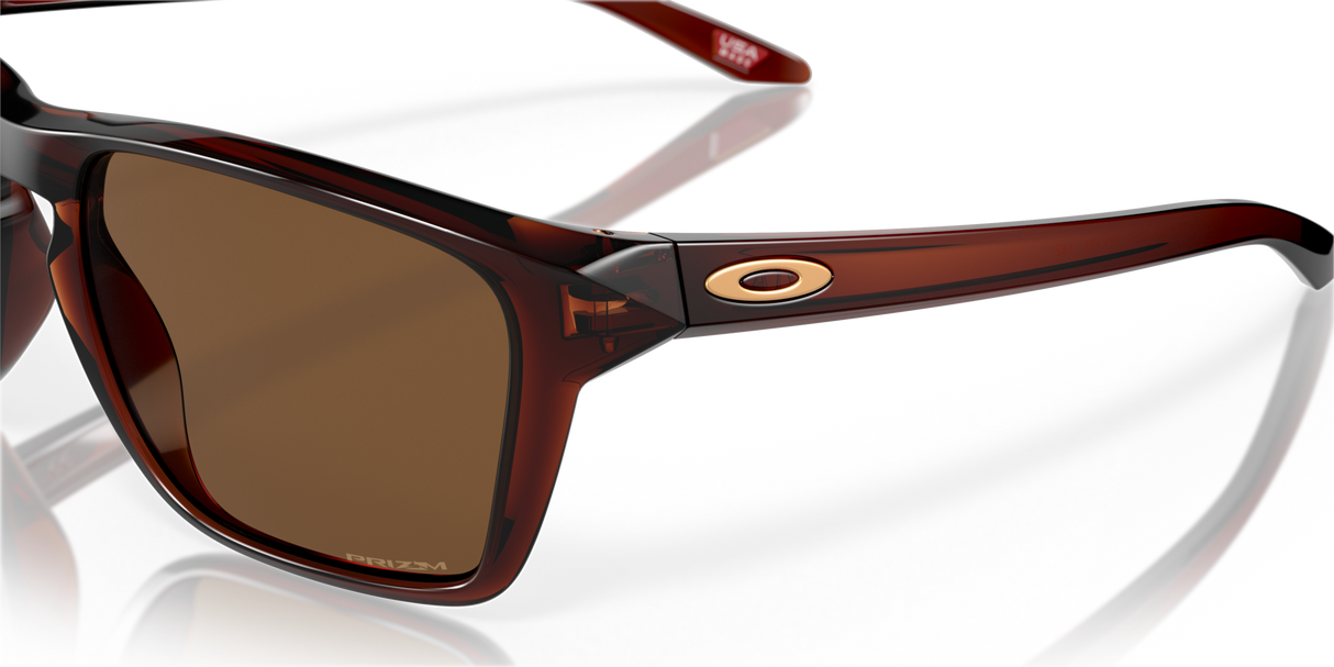 Oakley Sylas Glasses-10