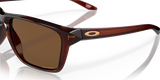 Oakley Sylas Glasses-10