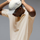Oakley Men's C1 Vardon Polo-5