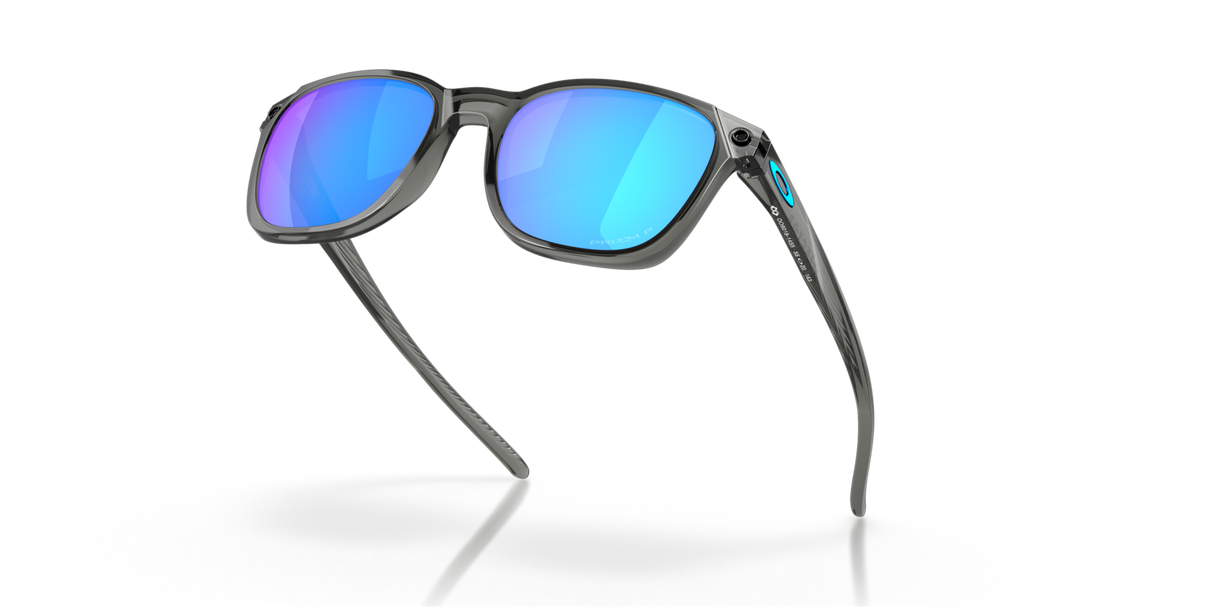 Oakley Ojector Glasses-5